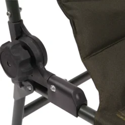 Ultimate Recliner Chair Green -Vangst Pro Verkoop 5a88eed663248710