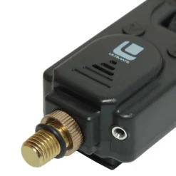 Ultimate Storm Bite Alarm Set 2+1 -Vangst Pro Verkoop 5b2619262c03c256