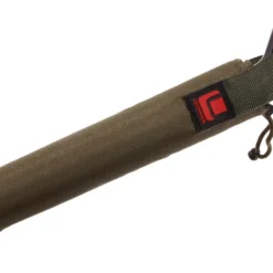 Ultimate DeLuxe Carp Net 42" With 2pcs Carbon Handle -Vangst Pro Verkoop 5b42f4592e04a753