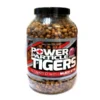 Mainline Power+ Partikels Tigers 'Multi Stim' (3 Liter) -Vangst Pro Verkoop 5b71f7ce2ed62e03
