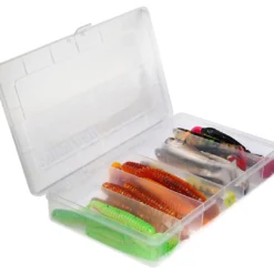 Berkley PowerBait Perch Kit (30 Stuks) -Vangst Pro Verkoop 5b78b3696a3731a0
