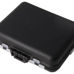 Ultimate Imitation Bait Set 160pcs