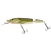 Salmo Pike Jointed Floating 'Real Pike' 13cm (21g) -Vangst Pro Verkoop 5bea2e0a6de8d333