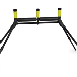 Matrix Compact Double Pole Roller -Vangst Pro Verkoop 5bf707268b490d21