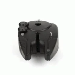 Fox Micron MX 3 Rod Beetmelderset -Vangst Pro Verkoop 5c08cd45c2c30fce