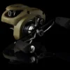 Savage Gear SG8 BC 300 LH Reel -Vangst Pro Verkoop 5c18259cfcf03100