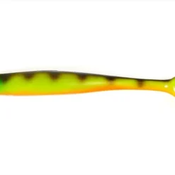 Lucky John Giant Kubira Swim Shad 12" Color PG30 -Vangst Pro Verkoop 5c28111e86a692af