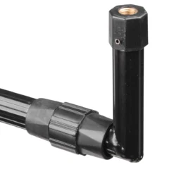 Cresta Tele Feeder Arm