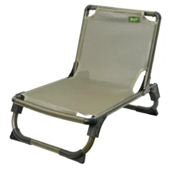 Shakespeare SKP Superlite Chair -Vangst Pro Verkoop 5c847708a5d4d964