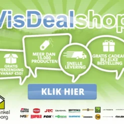 Berkley Powerbait Turbo Dough GLOW - Sunshine Yellow