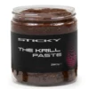 Sticky Baits The Krill Paste -Vangst Pro Verkoop 5c9f1b4f6e9a0e34