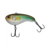 Berkley Flatt Shad 50 Crankbait Ayu -Vangst Pro Verkoop 5cc66e9d39a02f01