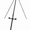 Imax FR PackDown Tripod 6'-183cm 2-Rod Tele -Vangst Pro Verkoop 5cd87df178e340f1