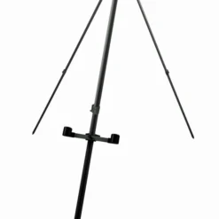 Imax FR PackDown Tripod 6'-183cm 2-Rod Tele