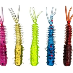 Behr Tortuga Baits Set 3, Neutral