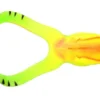Spro Iris The Frog 10cm 10gr Firetiger -Vangst Pro Verkoop 5d2580b20e1e910c