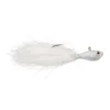 Spro Bucktail Jig White (43gr) -Vangst Pro Verkoop 5d98a0ec78b7a5f0