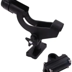 Ultimate Boat Rod Holder -Vangst Pro Verkoop 5db47b044d51b89a