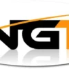 NGT Net Float -Vangst Pro Verkoop 5db7e746c6231d73 3