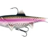 Fox Rage Replicant Wobble Legend Colours UV Original Rainbow Trout 14cm 1 Fox Rage Replicant Wobble Legend Colours UV Original Rainbow Trout 14cm -Vangst Pro Verkoop 5dc86471324562c9