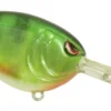 Spro Little John DD 6cm (18g) Real Perch -Vangst Pro Verkoop 5dd552f71bebf0d2