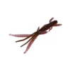Lucky John Hogy Shrimp 7,6cm T79 2 Lucky John Hogy Shrimp 7,6cm T79 -Vangst Pro Verkoop 5e07efa9529e3066