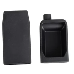 Prologic R2L Beetmelder Set 3+1 -Vangst Pro Verkoop 5e585d28b16a46d3