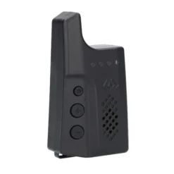 Mikado M-Bite Bait Indicator Set 3+1 -Vangst Pro Verkoop 5e60f12c3b651314