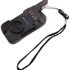 Ultimate E-tension Bite Alarm Set 2+1 -Vangst Pro Verkoop 5e628c1b193c204f