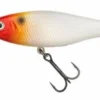 Berkley Pulse Minnow Deep 8cm Red Head -Vangst Pro Verkoop 5e7f8f5de7aa044f