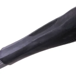 Ultimate Rubber Landing Net Tot 230cm!