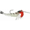 Yamashiro Soft Shrimps 7cm Color 5 (5pcs) -Vangst Pro Verkoop 5f5cc16f99ad1239