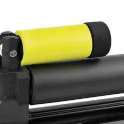 Matrix Single Compact Pole Roller Afsteekroller -Vangst Pro Verkoop 5f7d6c0373b04e54