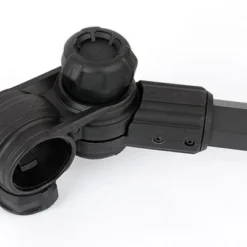 Matrix 3D-R Mega Feeder Arm