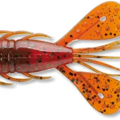 Daiwa PX Both Craw 8.75cm OP