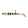 Kinetic Playmate Sea Glow Tiger Zeevis Kunstaas (140g) -Vangst Pro Verkoop 5fb0f7880b289c8a