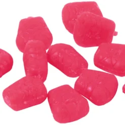 Ultimate Baits Corn Pink 10mm -Vangst Pro Verkoop 5fb41a283d729e87