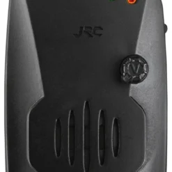 JRC Radar CX Beetmelder Set 4 + 1 -Vangst Pro Verkoop 5fc06263c9e3b0fb