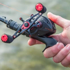 Ultimate Cast Pro 2.0 Reel -Vangst Pro Verkoop 5fe98731253d13ce scaled