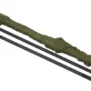 JRC X-Lite Landing Net 42 Inch -Vangst Pro Verkoop 601d810cbb21e485