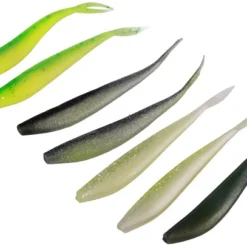 Ultimate Complete Dropshot Box -Vangst Pro Verkoop 602596aaa6709ebf