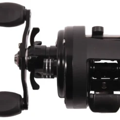 Ultimate Jerkstar 151 Black Edition -Vangst Pro Verkoop 603e487597ec6894