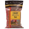Dynamite Carp Pellets 6mm 700 G 1 Dynamite Carp Pellets 6mm 700 G -Vangst Pro Verkoop 60502ebf26137c55
