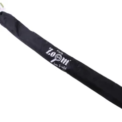Carp Zoom Camou Boilie Landing Net 107x107x100x180cm
