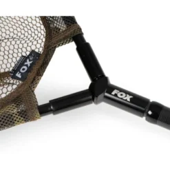 Fox Explorer 42" Landing Net -Vangst Pro Verkoop 61508931e21a7fee