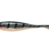 Gator Zombie Perch 32 Cm -Vangst Pro Verkoop 615eb2619cb51a24