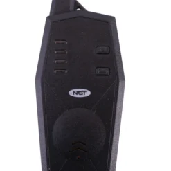 NGT Draadloze Beetmelder Set 3+1 -Vangst Pro Verkoop 6170740da861f462