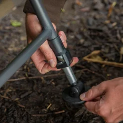 Ultimate Comfort Chair Camo -Vangst Pro Verkoop 617831de6cd842f8 scaled