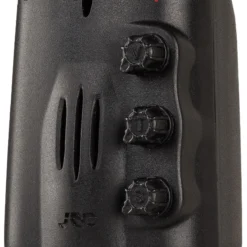 JRC Radar C4 Beetmelder 'Groen' -Vangst Pro Verkoop 617894e46ddb727a