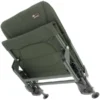 NGT Nomadic Chair -Vangst Pro Verkoop 61b6d453ecf817a8